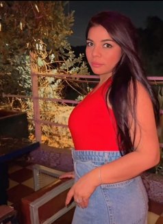 Ravya Independent Girl - escort in New Delhi Photo 5 of 7