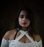 Ravya - escort in Surat Photo 1 of 4