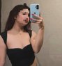 Ravya Web Cam & Real Meet Escorts - puta in Kathmandu Photo 1 of 4