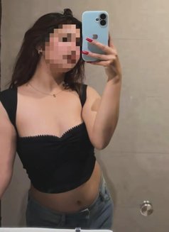 Ravya Web Cam & Real Meet Escort's - escort in Kathmandu Photo 1 of 4