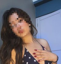 Ravya Web Cam & Real Meet Escorts - escort in Kathmandu