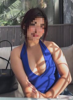 Ravya Web Cam & Real Meet Escort's - escort in Kathmandu Photo 3 of 4