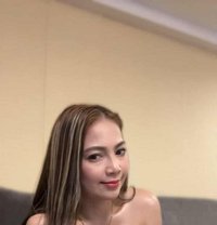 Raw 3some Sexy Filipina Just Arrived - puta in Hong Kong