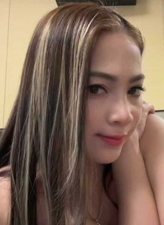 Sexy Filipina Just Arrived - puta in Singapore Photo 11 of 11