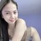 Raw 3some Sexy Filipina Just Arrived - puta in Singapore Photo 4 of 8