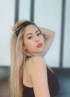 RAW&3some sexy filipina Just arrived - puta in Singapore Photo 8 of 12