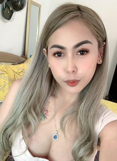 RAW&3some sexy filipina Just arrived - puta in Singapore Photo 12 of 12