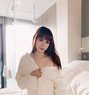 naughty PUSSY outcall only - escort in Singapore Photo 2 of 7