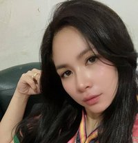 naughty PUSSY outcall only - escort in Singapore