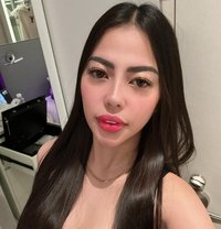 naughty PUSSY Just Arrived - escort in Singapore