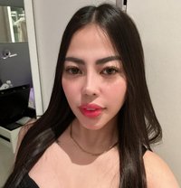 naughty PUSSY Just Arrived - escort in Singapore