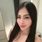 naughty PUSSY Just Arrived - escort in Singapore Photo 3 of 5