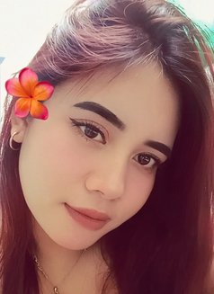 RAW SEX WITH ASIAN GIRL. BURDUBAI - escort in Dubai Photo 1 of 12