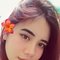 RAW SEX WITH ASIAN GIRL. BURDUBAI - escort in Dubai