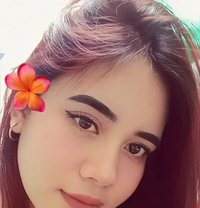 RAW SEX WITH ASIAN GIRL. BURDUBAI - escort in Dubai