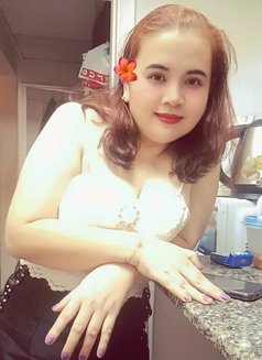 RAW SEX WITH ASIAN GIRL. BURDUBAI - escort in Dubai Photo 2 of 12