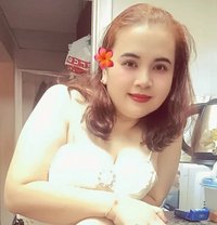 RAW SEX WITH ASIAN GIRL. BURDUBAI - escort in Dubai