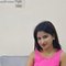 RAW SEX WITH ASIAN GIRL. BURDUBAI - escort in Dubai Photo 3 of 12