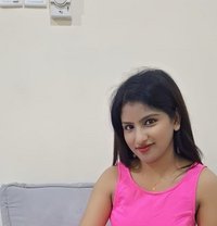 RAW SEX WITH ASIAN GIRL. BURDUBAI - escort in Dubai
