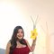 RAW SEX WITH ASIAN GIRL. BURDUBAI - escort in Dubai Photo 4 of 12