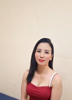 RAW SEX WITH ASIAN GIRL. BURDUBAI - escort in Dubai Photo 5 of 12