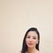 RAW SEX WITH ASIAN GIRL. BURDUBAI - puta in Dubai Photo 3 of 8