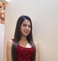 RAW SEX WITH ASIAN GIRL. BURDUBAI - puta in Dubai Photo 4 of 8