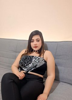 RAW SEX WITH ASIAN GIRL. BURDUBAI - escort in Dubai Photo 12 of 12