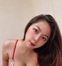 Raw Sexy Filipina Just Arrived - puta in Hong Kong Photo 1 of 5