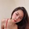 Sexy Filipina Just Arrived - escort in Hong Kong