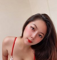 Raw Sexy Filipina Just Arrived - puta in Hong Kong Photo 1 of 5
