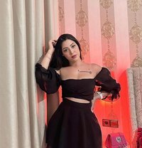 Rawaa روعة - Acompañantes masculino in Dubai