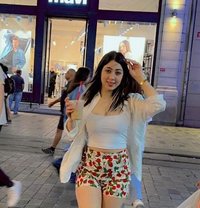 Rawaa روعة - Acompañantes masculino in Dubai