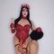 Rawaabomba - Acompañantes transexual in Agadir