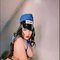 Rawaabomba - Transsexual escort in Casablanca