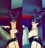 Rawaabomba - Transsexual escort in Casablanca Photo 20 of 20
