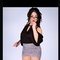 Rawaabomba - Acompañantes transexual in Casablanca
