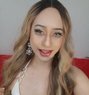 Rawadee.. - Acompañantes transexual in Muscat Photo 3 of 4