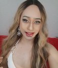 Rawadee.. - Transsexual escort in Muscat Photo 3 of 4