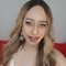 Rawadee.. - Transsexual escort in Muscat