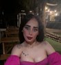 Rawan Bibi - puta in Beirut Photo 1 of 5