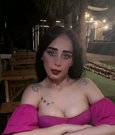 Rawan Bibi - escort in Beirut Photo 1 of 5