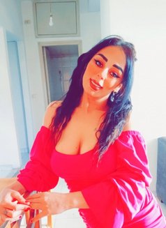 Rawan Bibi - puta in Beirut Photo 2 of 5