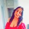 Rawan Bibi - escort in Beirut Photo 2 of 5