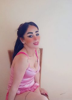Rawan Bibi - puta in Beirut Photo 5 of 5