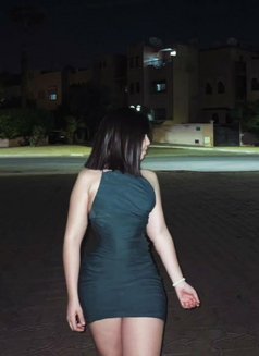 Rawan - escort in Cairo Photo 1 of 12
