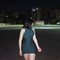 Rawan - puta in Cairo Photo 1 of 12