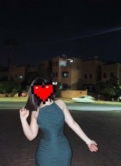 Rawan - escort in Cairo Photo 2 of 12