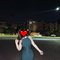 Rawan - puta in Cairo Photo 2 of 12