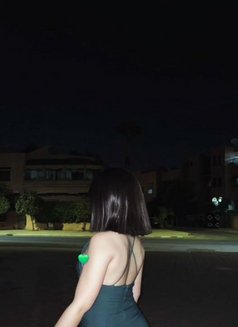 Rawan - escort in Cairo Photo 3 of 12